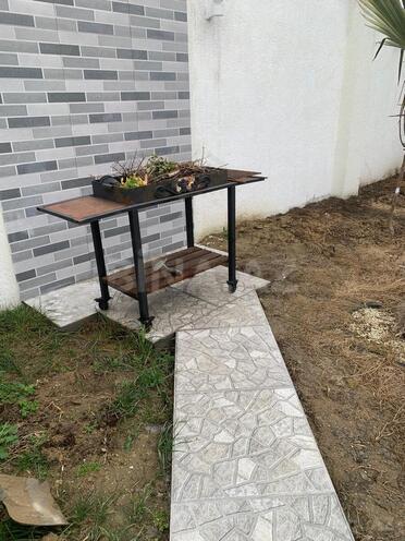 Продаётся 3-комн. дом/дача 120 м², пос. Новханы, photo 22 from 31