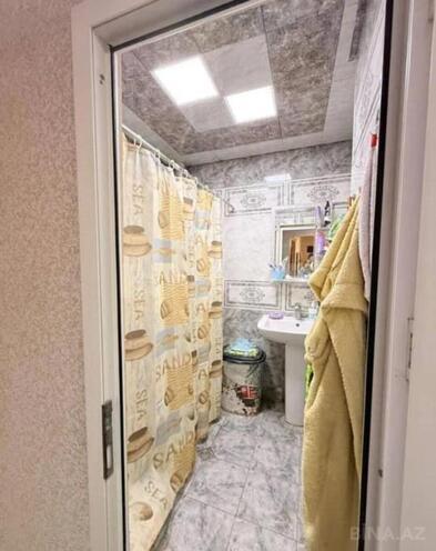 Продаётся 3-комн. вторичка 85 м², м. Ахмедлы, photo 6 from 8