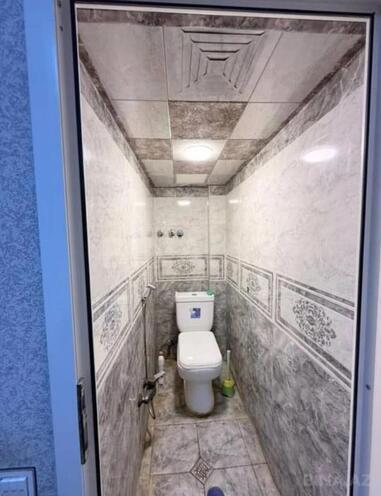 Продаётся 3-комн. вторичка 85 м², м. Ахмедлы, photo 5 from 8