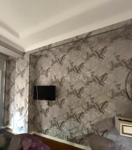 Сдаётся 4-комн. новостройка 150 м², Абшеронcкий  р., photo 9 from 14