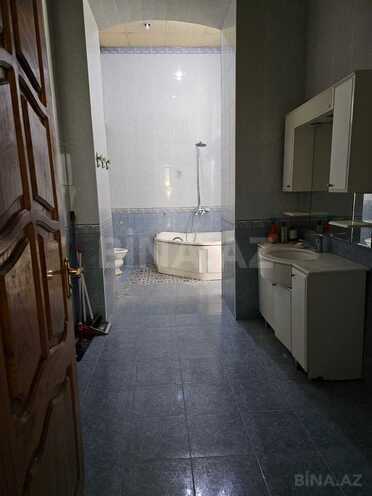 Satılır 4 otaqlı köhnə tikili 185 m², İçəri Şəhər m., photo 16 from 18