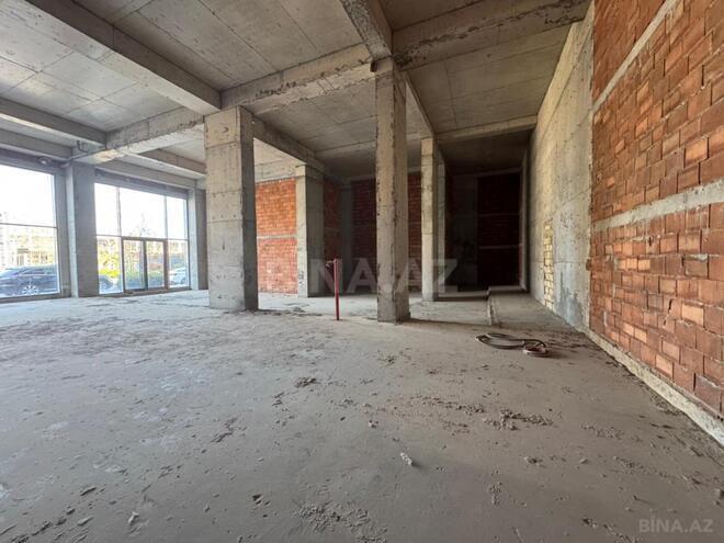 Сдаётся  объект 250 м², пос. Аг шехер, photo 7 from 9