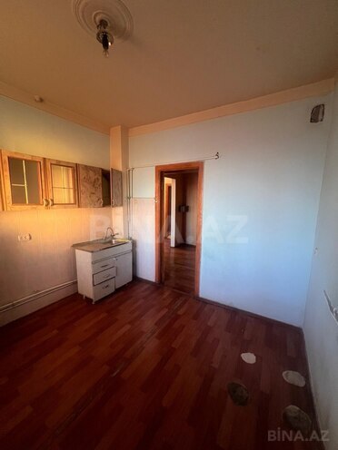 Satılır 5 otaqlı köhnə tikili 107 m², Yeni Günəşli q., photo 20 from 28