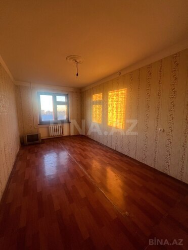 Satılır 5 otaqlı köhnə tikili 107 m², Yeni Günəşli q., photo 4 from 28