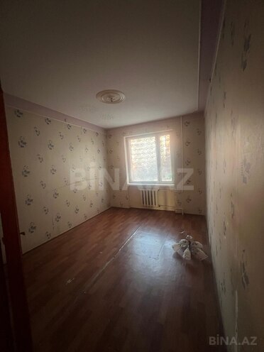 Satılır 5 otaqlı köhnə tikili 107 m², Yeni Günəşli q., photo 19 from 28
