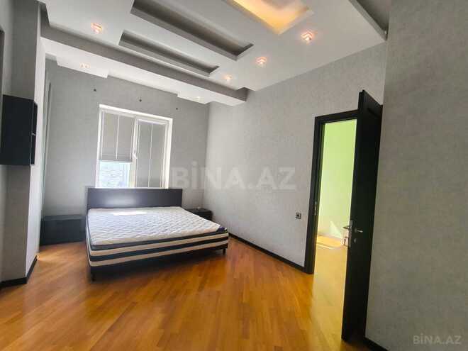 Сдаётся 3-комн. новостройка 200 м², м. 28 мая, photo 8 from 20