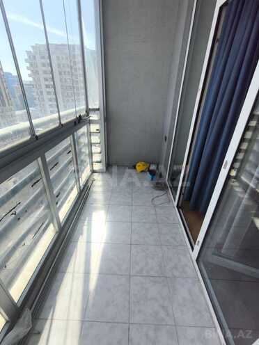 Сдаётся 3-комн. новостройка 200 м², м. 28 мая, photo 14 from 20