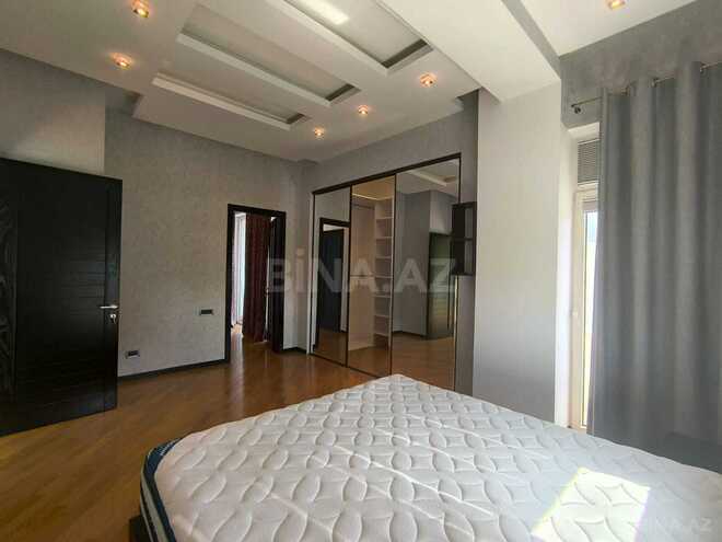 Сдаётся 3-комн. новостройка 200 м², м. 28 мая, photo 9 from 20