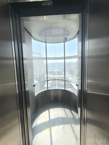 Сдаётся 3-комн. новостройка 200 м², м. 28 мая, photo 16 from 20