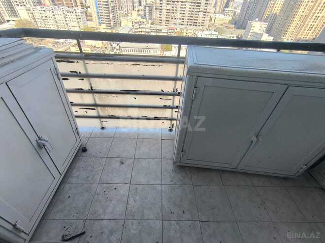 Сдаётся 3-комн. новостройка 200 м², м. 28 мая, photo 15 from 20