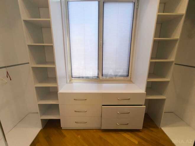 Сдаётся 3-комн. новостройка 200 м², м. 28 мая, photo 13 from 20