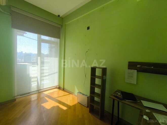 Сдаётся 3-комн. новостройка 200 м², м. 28 мая, photo 12 from 20