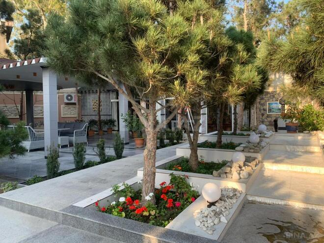 Продаётся 15-комн. дом/дача 500 м², пос. Шувеляны, photo 20 from 22