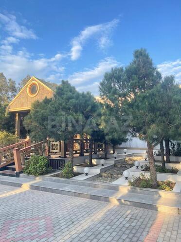 Продаётся 15-комн. дом/дача 500 м², пос. Шувеляны, photo 18 from 22