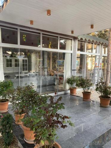 Продаётся 15-комн. дом/дача 500 м², пос. Шувеляны, photo 7 from 22