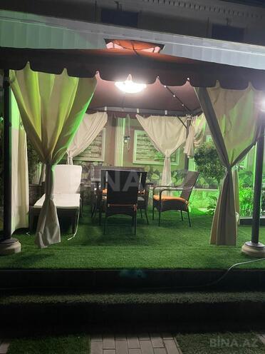 Продаётся 15-комн. дом/дача 500 м², пос. Шувеляны, photo 5 from 22