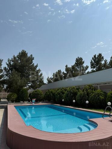 Продаётся 15-комн. дом/дача 500 м², пос. Шувеляны, photo 14 from 22