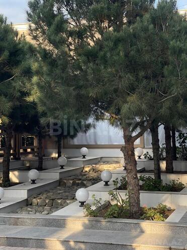 Продаётся 15-комн. дом/дача 500 м², пос. Шувеляны, photo 11 from 22