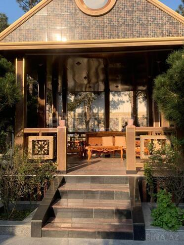 Продаётся 15-комн. дом/дача 500 м², пос. Шувеляны, photo 8 from 22