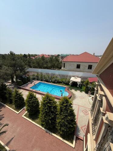 Продаётся 15-комн. дом/дача 500 м², пос. Шувеляны, photo 3 from 22