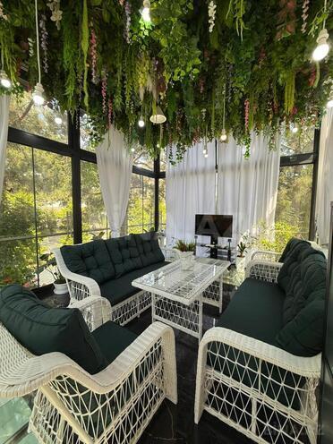 Продаётся 15-комн. дом/дача 500 м², пос. Шувеляны, photo 12 from 22