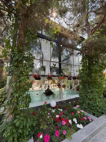 Продаётся 15-комн. дом/дача 500 м², пос. Шувеляны, photo 17 from 22