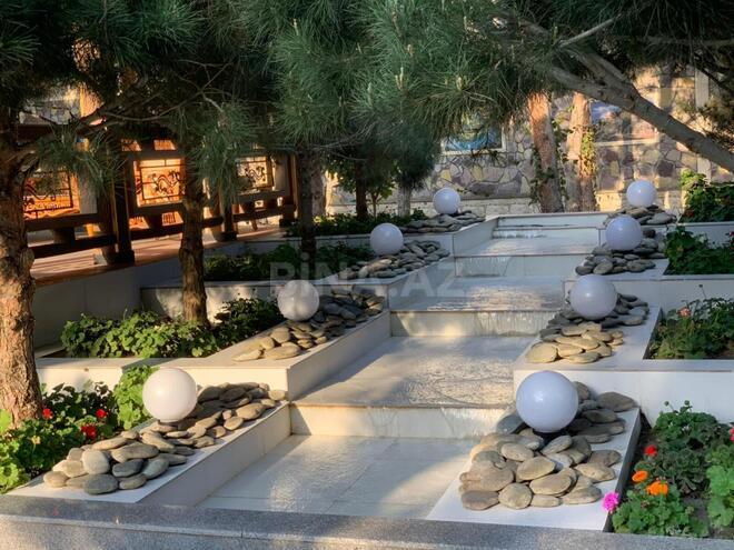 Продаётся 15-комн. дом/дача 500 м², пос. Шувеляны, photo 10 from 22