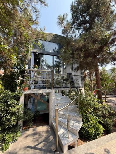 Продаётся 15-комн. дом/дача 500 м², пос. Шувеляны, photo 15 from 22