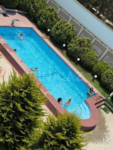 Продаётся 15-комн. дом/дача 500 м², пос. Шувеляны, photo 4 from 22