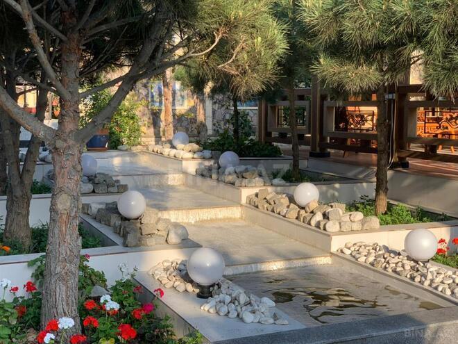 Продаётся 15-комн. дом/дача 500 м², пос. Шувеляны, photo 9 from 22