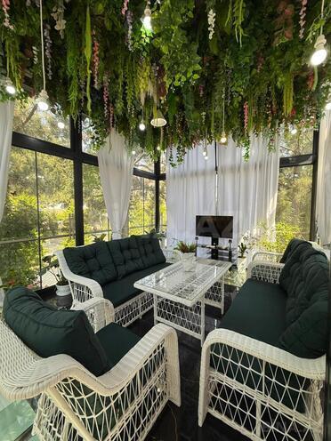 Продаётся 15-комн. дом/дача 500 м², пос. Шувеляны, photo 21 from 22