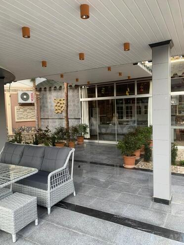 Продаётся 15-комн. дом/дача 500 м², пос. Шувеляны, photo 13 from 22