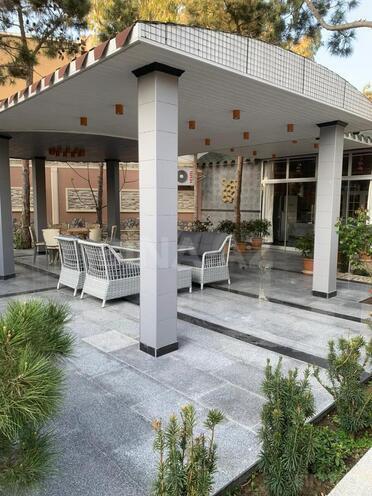 Продаётся 15-комн. дом/дача 500 м², пос. Шувеляны, photo 16 from 22