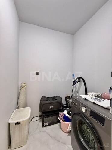 Продаётся 3-комн. новостройка 157 м², м. Шах Исмаил Хатаи, photo 19 from 23