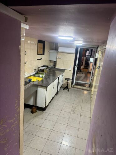 Сдаётся  объект 80 м², м. Сахил, photo 15 from 17