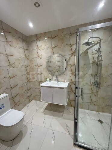 Продаётся 2-комн. новостройка 105 м², м. 8 ноября, photo 11 from 15