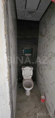 Satılır 5 otaqlı köhnə tikili 122 m², Azadlıq Prospekti m., photo 11 from 13