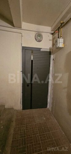 Satılır 5 otaqlı köhnə tikili 122 m², Azadlıq Prospekti m., photo 9 from 13