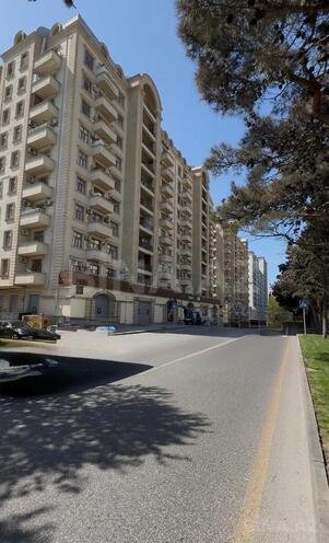 Продаётся 2-комн. новостройка 91 м², пос. Бакиханова, photo 1 from 11