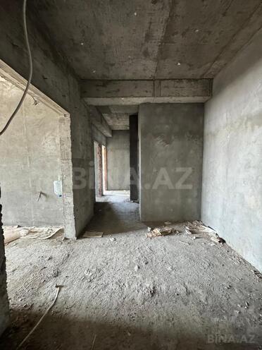 Продаётся 2-комн. новостройка 91 м², пос. Бакиханова, photo 6 from 11