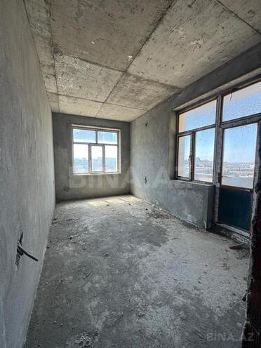 Продаётся 2-комн. новостройка 91 м², пос. Бакиханова, photo 5 from 11