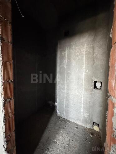 Продаётся 2-комн. новостройка 91 м², пос. Бакиханова, photo 9 from 11