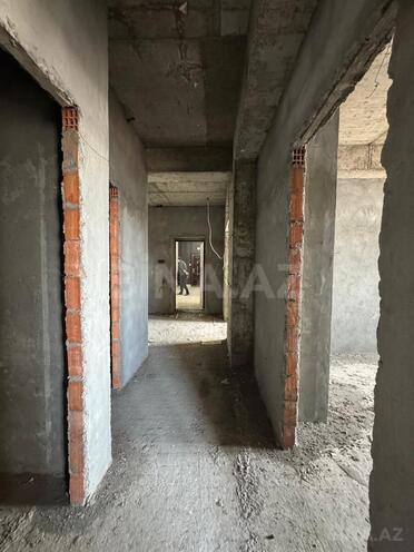 Продаётся 2-комн. новостройка 91 м², пос. Бакиханова, photo 7 from 11