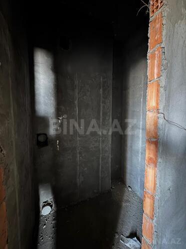 Продаётся 2-комн. новостройка 91 м², пос. Бакиханова, photo 8 from 11