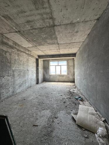 Продаётся 2-комн. новостройка 91 м², пос. Бакиханова, photo 3 from 11