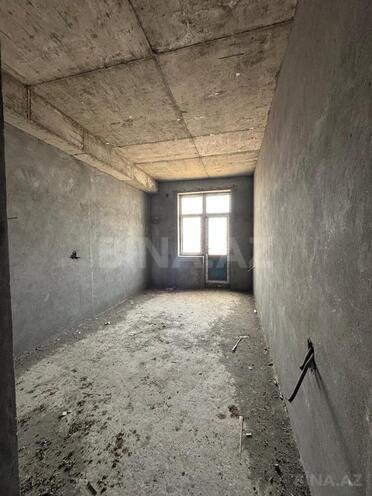 Продаётся 2-комн. новостройка 91 м², пос. Бакиханова, photo 4 from 11