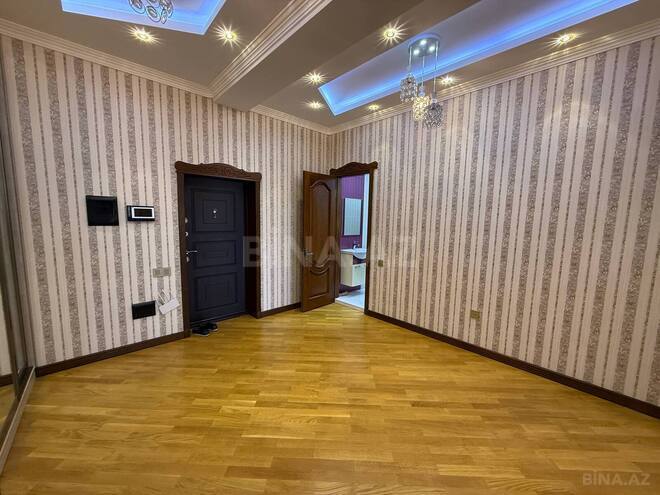 Сдаётся 2-комн. новостройка 113 м², м. 28 мая, photo 5 from 22