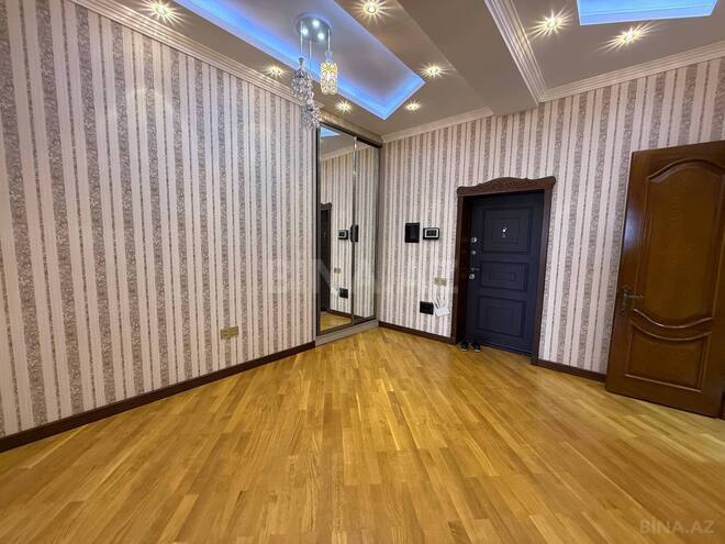 Сдаётся 2-комн. новостройка 113 м², м. 28 мая, photo 15 from 22