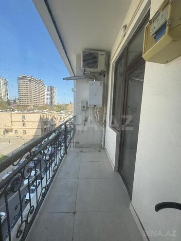 Сдаётся 3-комн. новостройка 70 м², м. 28 мая, photo 8 from 11