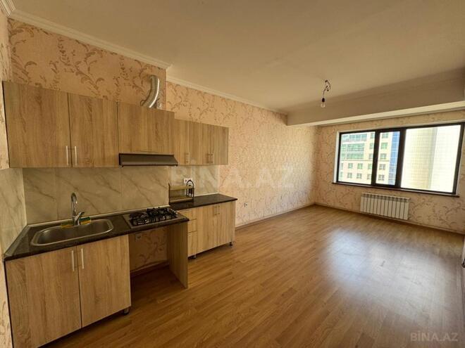 Сдаётся 3-комн. новостройка 70 м², м. 28 мая, photo 6 from 11